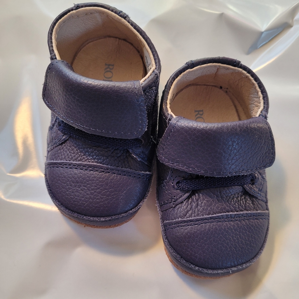 Robeez shoes